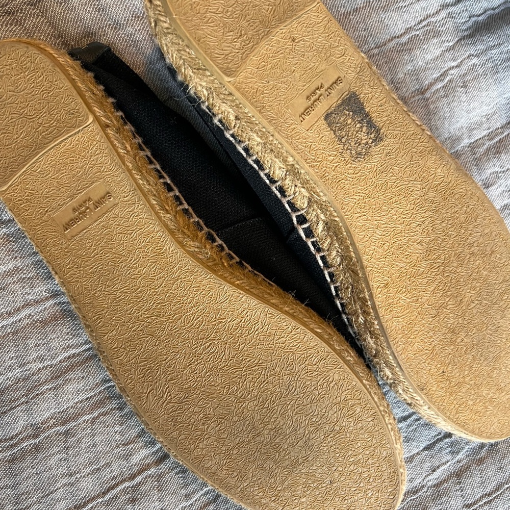Saint Laurent loafers size 42 - Picture 7 of 7